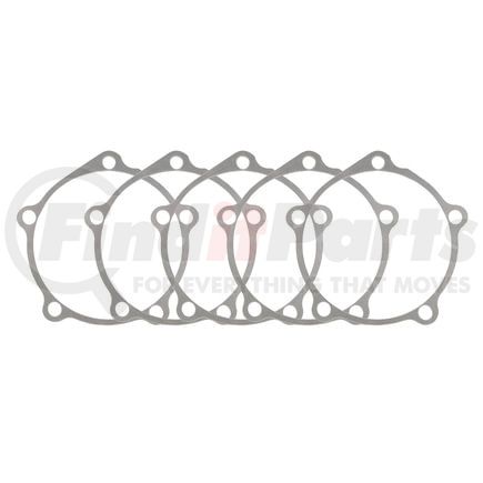 2102 by MOTIVE GEAR - Motive Gear - Differential Pinion Shim Kit