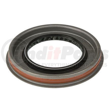 2011840 by MOTIVE GEAR - Motive Gear - Differential Pinion Seal