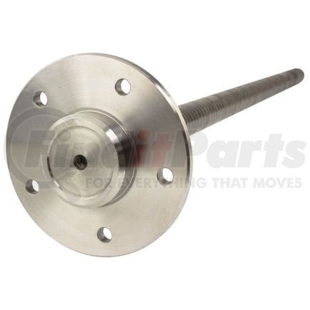 22506477 by MOTIVE GEAR - Motive Gear - Axle Shaft