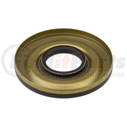 23049636 by MOTIVE GEAR - GETRAG 4X4 REAR SEAL