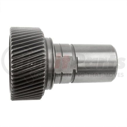 2412902R by MOTIVE GEAR - NV241 INPUT SHAFT - DHD   29 S