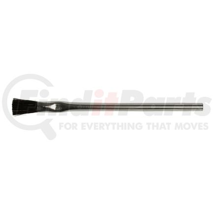 25116X by MOTIVE GEAR - Motive Gear - Marking Compound Brush