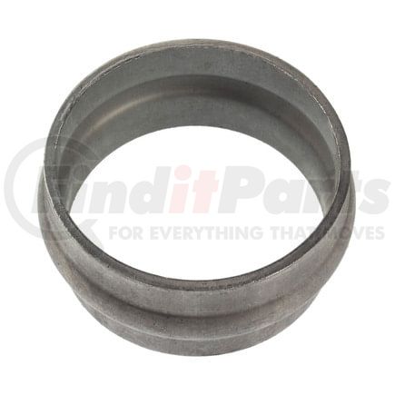 26008741 by MOTIVE GEAR - Motive Gear - Differential Crush Sleeve