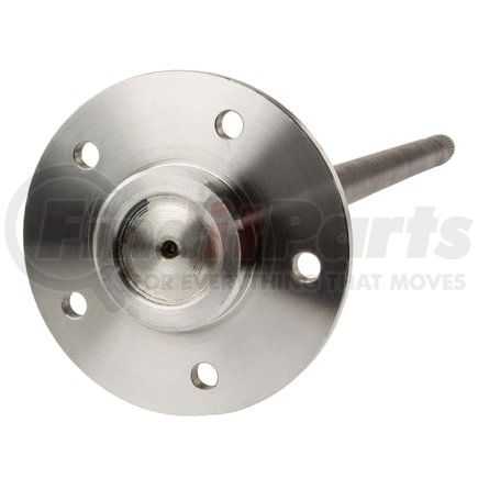 25501599 by MOTIVE GEAR - Motive Gear - Axle Shaft