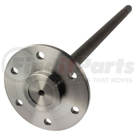 26010416 by MOTIVE GEAR - Motive Gear - Axle Shaft