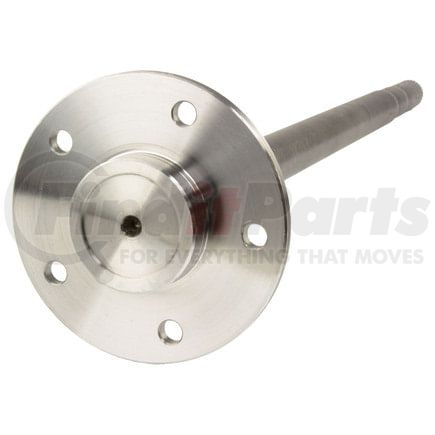 26013882 by MOTIVE GEAR - Motive Gear - Axle Shaft