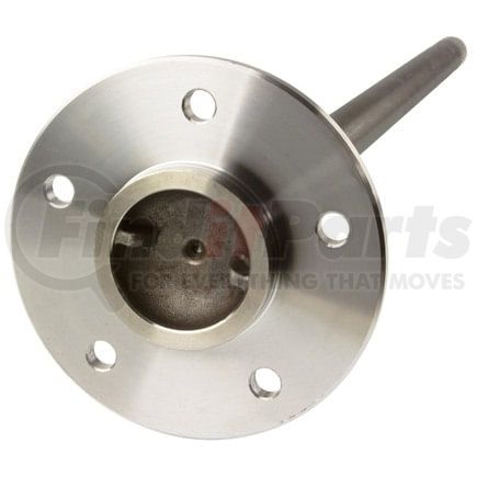 26013313 by MOTIVE GEAR - Motive Gear - Axle Shaft