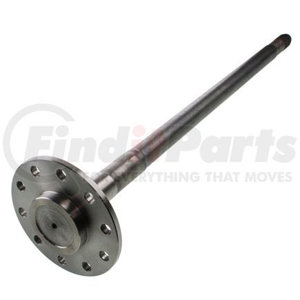 26015260 by MOTIVE GEAR - Motive Gear - Axle Shaft