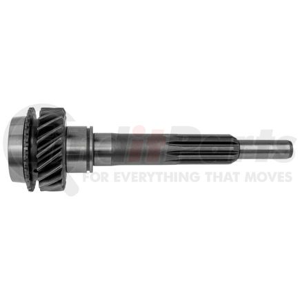 2603158 by MOTIVE GEAR - T150 INPUT L20-33T  9.63" O.A.