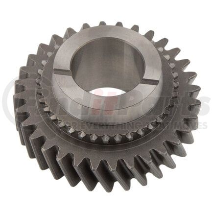 2603200 by MOTIVE GEAR - T150 1ST GEAR  (32T)