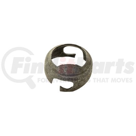 2604789 by MOTIVE GEAR - GEAR LEVER CAP