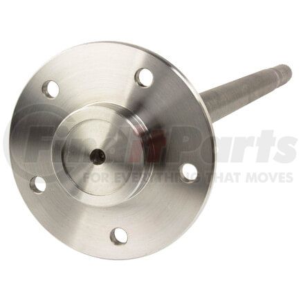 26050549 by MOTIVE GEAR - Motive Gear - Axle Shaft