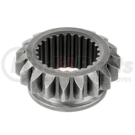 2605066 by MOTIVE GEAR - T170 REV. IDLER GEAR