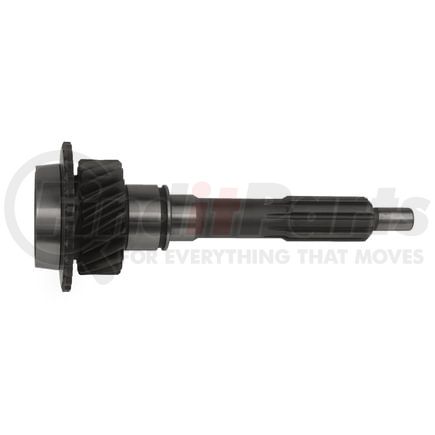 2606269 by MOTIVE GEAR - MAIN DRIVE GEAR  T199F-12