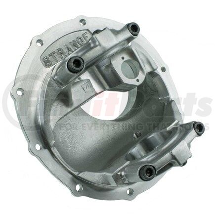 26306A by MOTIVE GEAR - Motive Gear - Nodular Differential Housing