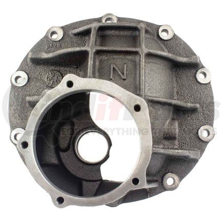 26306 by MOTIVE GEAR - Motive Gear - Nodular Differential Housing