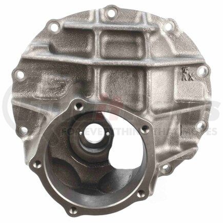 26325 by MOTIVE GEAR - Motive Gear - Nodular Differential Housing