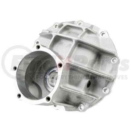 26325A by MOTIVE GEAR - Motive Gear - Nodular Differential Housing