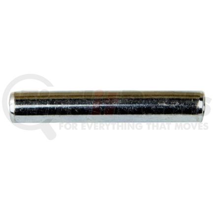 305105S by MOTIVE GEAR - Motive Gear - Differential Pinion Shaft Lock Bolt