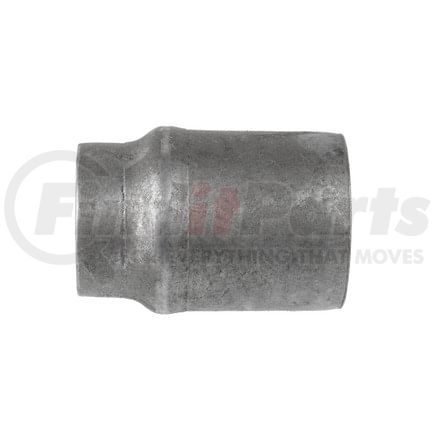 3106 by MOTIVE GEAR - Motive Gear - Differential Crush Sleeve