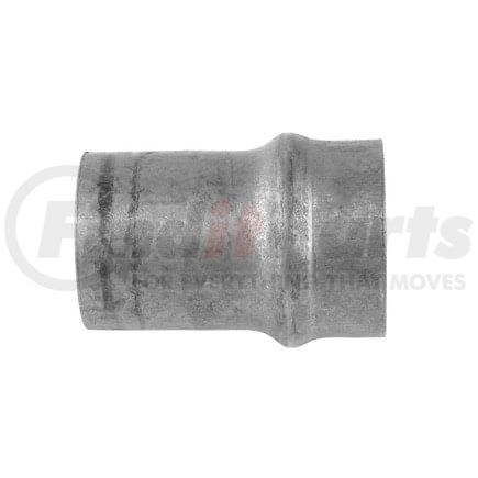3110 by MOTIVE GEAR - Motive Gear - Differential Crush Sleeve