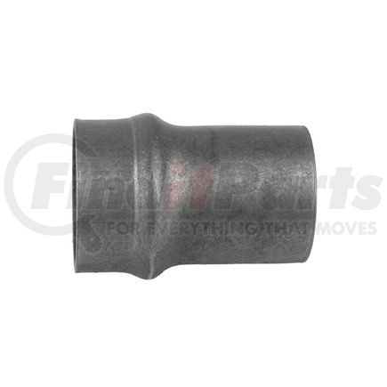 3114 by MOTIVE GEAR - Motive Gear - Differential Crush Sleeve