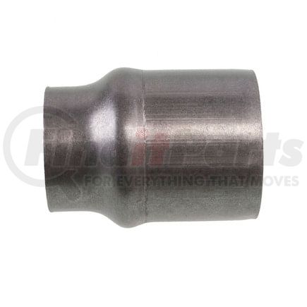 3115 by MOTIVE GEAR - Motive Gear - Differential Crush Sleeve