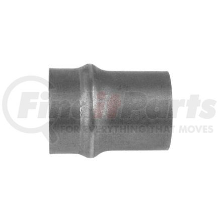 3121 by MOTIVE GEAR - Motive Gear - Differential Crush Sleeve