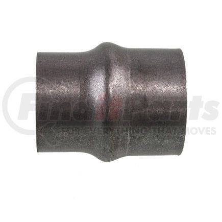 3132 by MOTIVE GEAR - Motive Gear - Differential Crush Sleeve