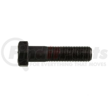 331421 by MOTIVE GEAR - Motive Gear - Ring Gear Bolt