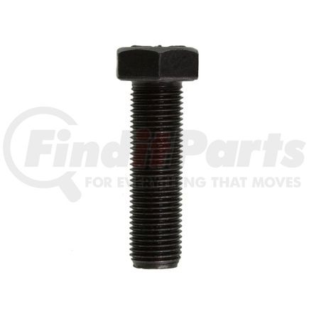 331422 by MOTIVE GEAR - Motive Gear - Ring Gear Bolt