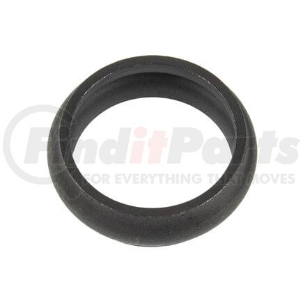 3507575 by MOTIVE GEAR - Motive Gear - Differential Crush Sleeve