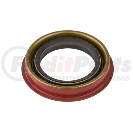 3459 by MOTIVE GEAR - OIL SEAL