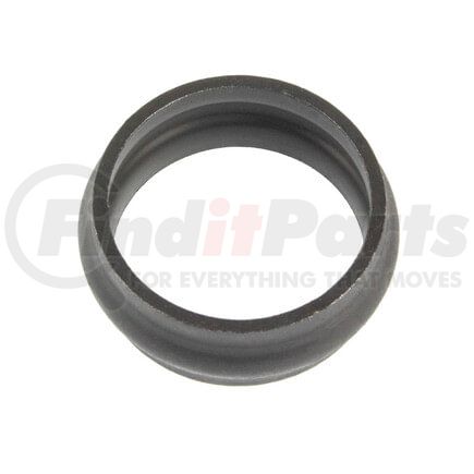 3507678 by MOTIVE GEAR - Motive Gear - Differential Crush Sleeve