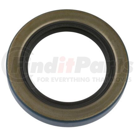 35907 by MOTIVE GEAR - NV4500 OUTPUT OIL SEAL