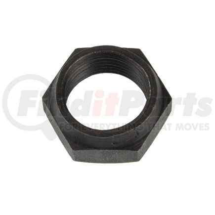 3752901 by MOTIVE GEAR - Motive Gear - Differential Pinion Nut