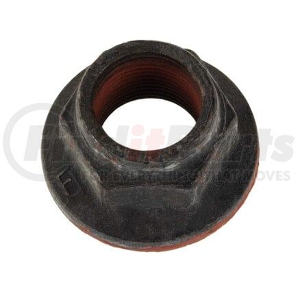 379570S by MOTIVE GEAR - Motive Gear - Differential Pinion Nut