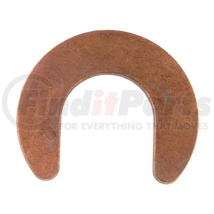 3833322 by MOTIVE GEAR - Motive Gear - Drive Axle Shaft Lock C-Clip