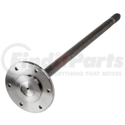 3893605 by MOTIVE GEAR - Motive Gear - Axle Shaft