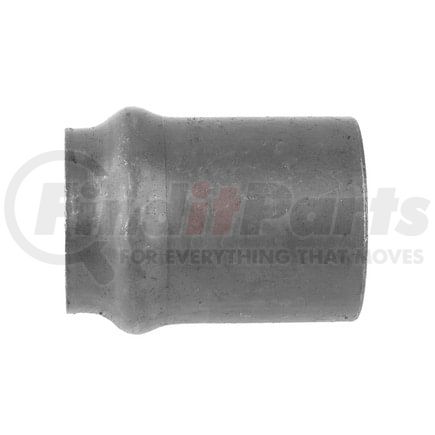3954482 by MOTIVE GEAR - Motive Gear - Differential Crush Sleeve