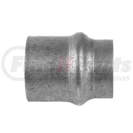 3954480 by MOTIVE GEAR - Motive Gear - Differential Crush Sleeve