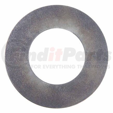 3977345 by MOTIVE GEAR - Motive Gear-Differential Side Gear Thrust Washer