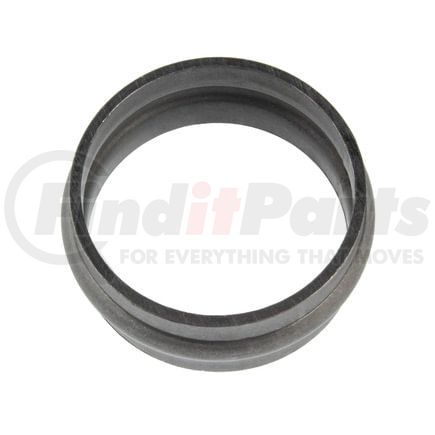 3977355 by MOTIVE GEAR - Motive Gear - Differential Crush Sleeve