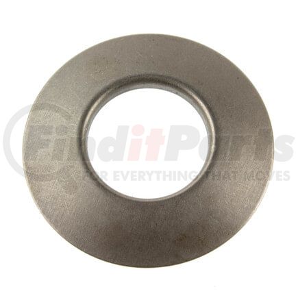 3984818 by MOTIVE GEAR - Motive Gear-Differential Pinion Gear Thrust Washer