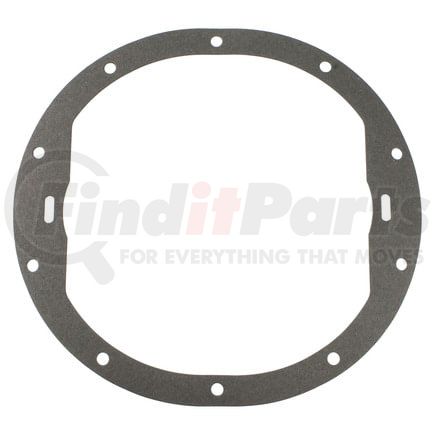 3993593 by MOTIVE GEAR - Motive Gear - Differential Cover Gasket