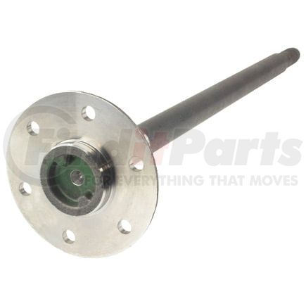 40019701 by MOTIVE GEAR - Motive Gear - Axle Shaft