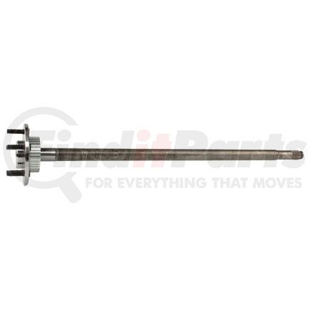 3W1Z4234KA by MOTIVE GEAR - Motive Gear - Axle Shaft