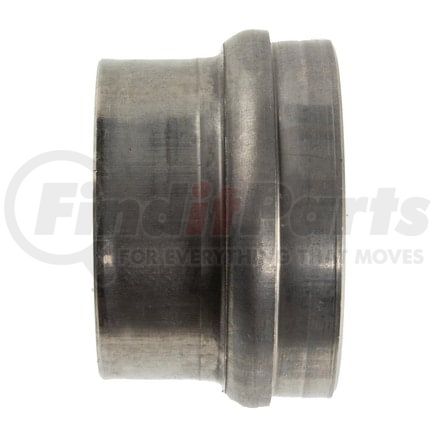 41231-34040 by MOTIVE GEAR - Motive Gear - Differential Crush Sleeve