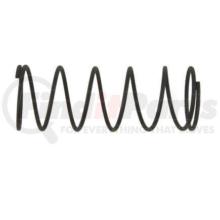 4167975 by MOTIVE GEAR - SPRING SHIFT FORK 208 TC