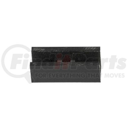 4295519 by MOTIVE GEAR - NP535 FORK INSERTS